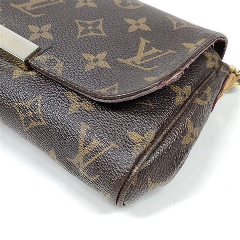 m40717 lv|Favorite Monogram Empreinte Leather .